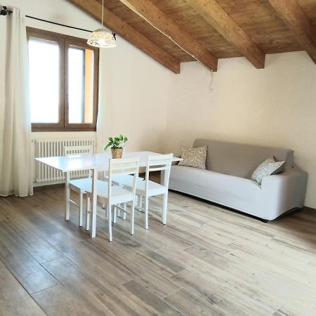 Agriturismo Le Macere Sasseta Eksteriør billede